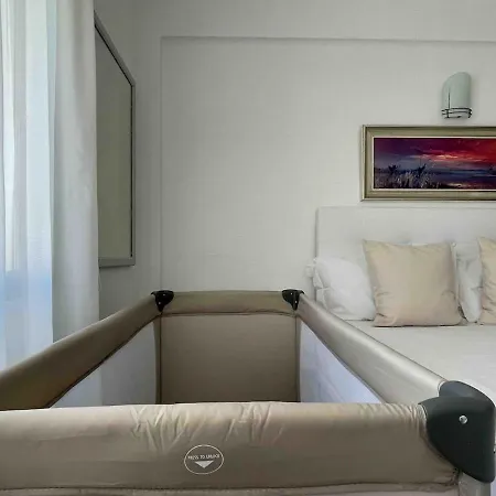 Hostourist@salou Apartamento Familiar Con Piscina Apartment Salou