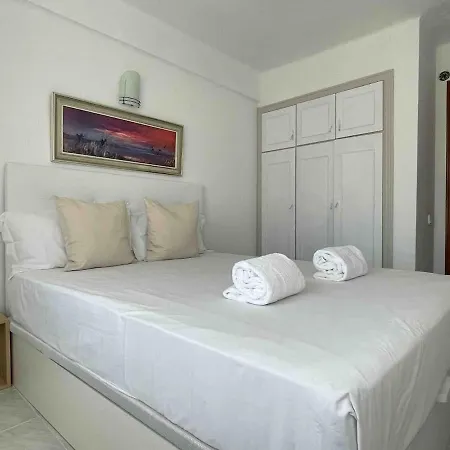 Hostourist@salou Apartamento Familiar Con Piscina *