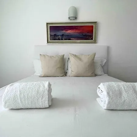 Apartment Hostourist@salou Apartamento Familiar Con Piscina *